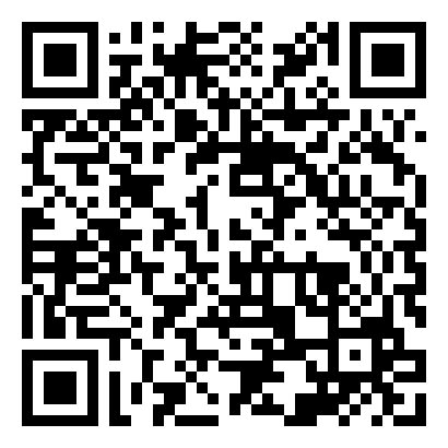 移动端二维码 - 万达华府 精品急租两室 家电家具齐全 拎包即住 - 亳州分类信息 - 亳州28生活网 bozhou.28life.com