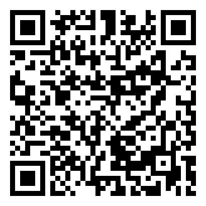 移动端二维码 - 急租天润花园二层精装房，基本啥都齐全，拎包就能进去住 - 亳州分类信息 - 亳州28生活网 bozhou.28life.com