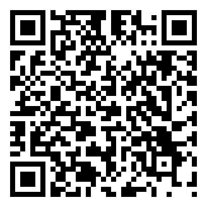 移动端二维码 - 急租天润花园二层精装房，基本啥都齐全，拎包就能进去住 - 亳州分类信息 - 亳州28生活网 bozhou.28life.com