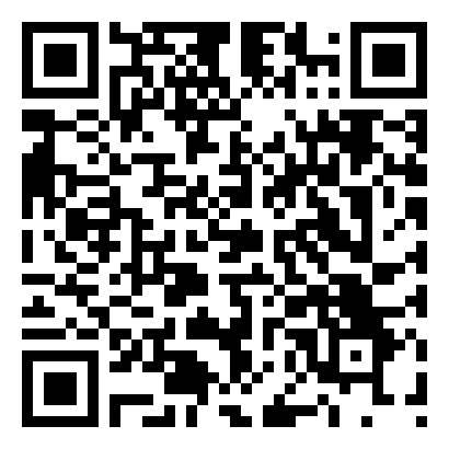 移动端二维码 - 盛世家和园桃花源网吧楼上一室公寓出租，朝南，采光好，拎包入住 - 亳州分类信息 - 亳州28生活网 bozhou.28life.com