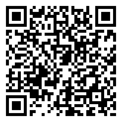 移动端二维码 - 急租盛世家和园公寓 一室 拎包入住 家电家具齐全 - 亳州分类信息 - 亳州28生活网 bozhou.28life.com