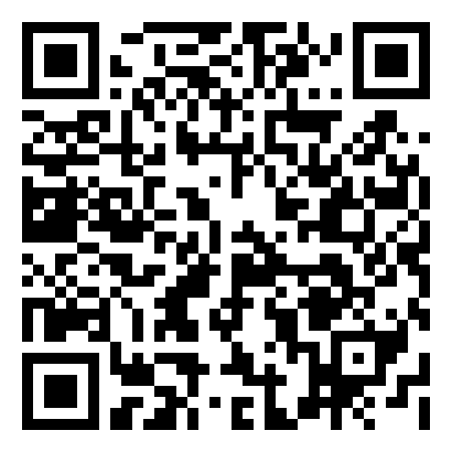 移动端二维码 - 盛世家和园桃花源网吧楼上一室公寓出租，朝南，采光好，拎包入住 - 亳州分类信息 - 亳州28生活网 bozhou.28life.com