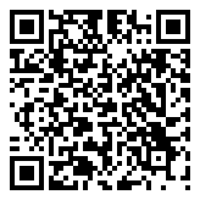 移动端二维码 - 急租天润花园二层精装房，基本啥都齐全，拎包就能进去住 - 亳州分类信息 - 亳州28生活网 bozhou.28life.com