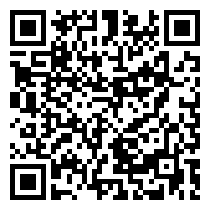 移动端二维码 - 中央公园房东急租 价格便宜，观景整个南湖 晚上可清晰看喷泉 - 亳州分类信息 - 亳州28生活网 bozhou.28life.com