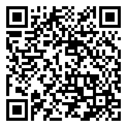 移动端二维码 - 中央公园房东急租 价格便宜，观景整个南湖 晚上可清晰看喷泉 - 亳州分类信息 - 亳州28生活网 bozhou.28life.com