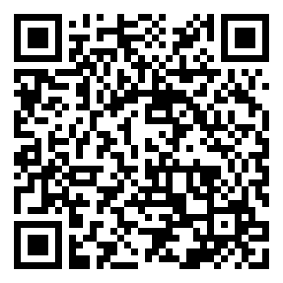 移动端二维码 - 万达公寓 70平 2室1厅 精装 适合做办公室工作室 - 亳州分类信息 - 亳州28生活网 bozhou.28life.com