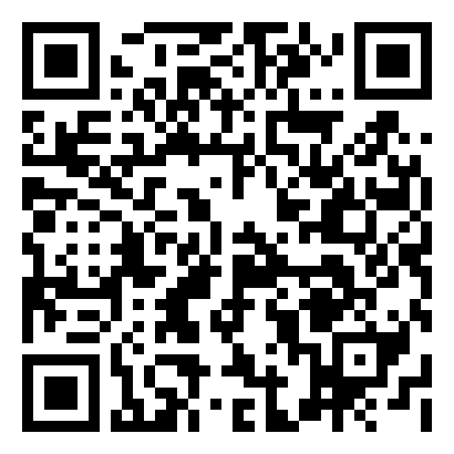 移动端二维码 - 御品园精装三房出租 全新家电 拎包入住 - 亳州分类信息 - 亳州28生活网 bozhou.28life.com