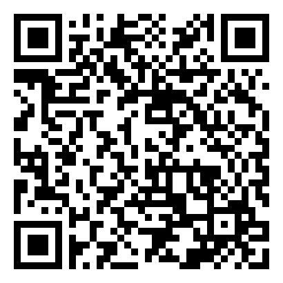 移动端二维码 - (单间出租)学府家园,家电齐全,环境好,价格实惠,房东急租 - 亳州分类信息 - 亳州28生活网 bozhou.28life.com