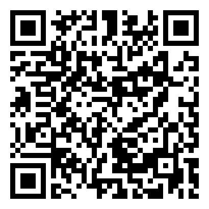 移动端二维码 - 恒大城超精装房 2室2厅 家电家具全新齐全 - 亳州分类信息 - 亳州28生活网 bozhou.28life.com
