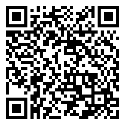 移动端二维码 - 万达公寓精装出租一年一万二年付 - 亳州分类信息 - 亳州28生活网 bozhou.28life.com