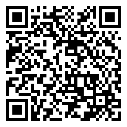 移动端二维码 - 万达公寓精装出租一年一万二年付 - 亳州分类信息 - 亳州28生活网 bozhou.28life.com