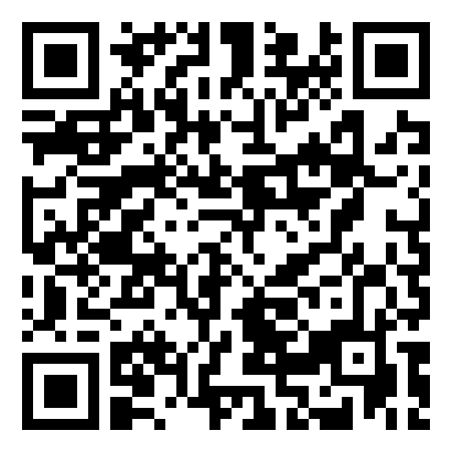 移动端二维码 - 万达精装公寓 41至69都有 低于市场价格出租 整层出租即可 - 亳州分类信息 - 亳州28生活网 bozhou.28life.com