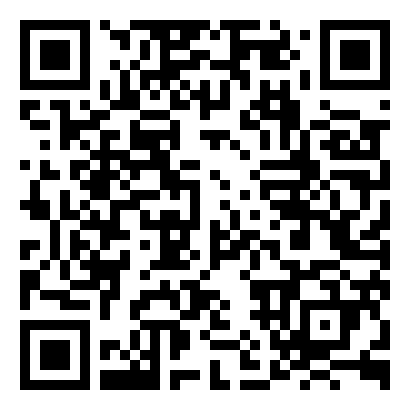移动端二维码 - 天润上层 精装修 3室2厅 中间楼层 新家具 欢迎看房 - 亳州分类信息 - 亳州28生活网 bozhou.28life.com