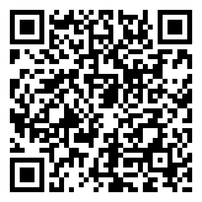 移动端二维码 - 恒大城 精装修 拎包即住 出入方便 家具家电齐全 随时看房 - 亳州分类信息 - 亳州28生活网 bozhou.28life.com