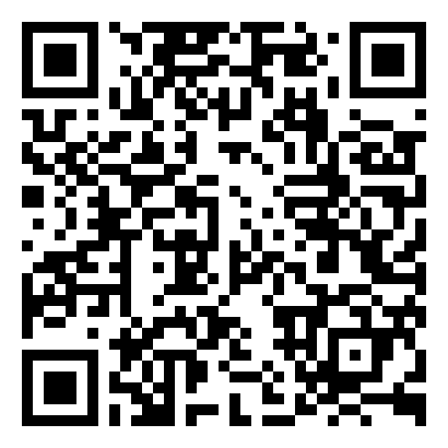 移动端二维码 - 南部新区翡翠庄园，精装修单间出租 - 亳州分类信息 - 亳州28生活网 bozhou.28life.com