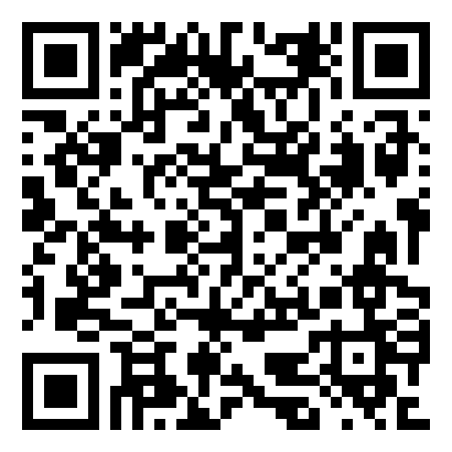 移动端二维码 - 急租 南部新区 高速时代 家电家具齐全 随时入住 - 亳州分类信息 - 亳州28生活网 bozhou.28life.com