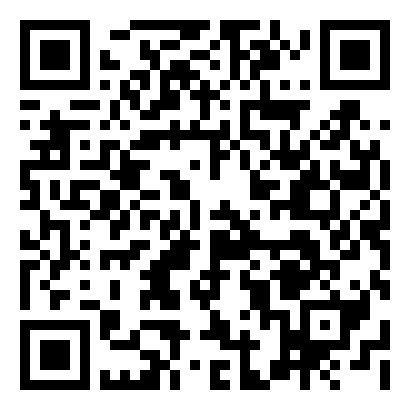 移动端二维码 - 建投世纪花园 简装房 急租！ 价格公道！白菜价！ - 亳州分类信息 - 亳州28生活网 bozhou.28life.com
