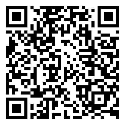 移动端二维码 - 建投世纪花园 简装房 急租！ 价格公道！白菜价！ - 亳州分类信息 - 亳州28生活网 bozhou.28life.com