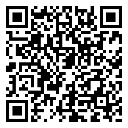移动端二维码 - 天润上层两室出租 简单装修 周围设施齐全 小区环境优美 - 亳州分类信息 - 亳州28生活网 bozhou.28life.com