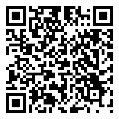 移动端二维码 - 出租万福家园两室一厅精装修，家电齐全，拎包入住 - 亳州分类信息 - 亳州28生活网 bozhou.28life.com