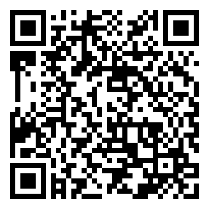 移动端二维码 - 帝景华庭精装两室，家具家电齐全，拎包入住，房子朝阳，采光好 - 亳州分类信息 - 亳州28生活网 bozhou.28life.com