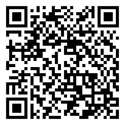 移动端二维码 - 帝景华庭精装两室，家具家电齐全，拎包入住，房子朝阳，采光好 - 亳州分类信息 - 亳州28生活网 bozhou.28life.com