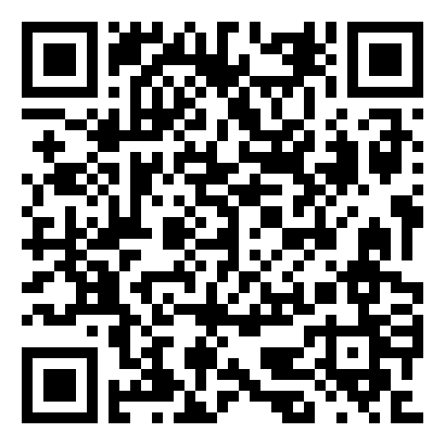 移动端二维码 - 一品居三室一厅，拎包入住，家具家电齐全，也可以合租，租单间 - 亳州分类信息 - 亳州28生活网 bozhou.28life.com