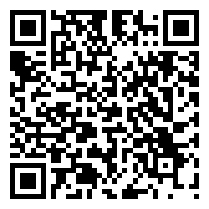 移动端二维码 - 国购名城公寓出租，一室一厅一卫，家具家电齐全拎包入住，可短租 - 亳州分类信息 - 亳州28生活网 bozhou.28life.com