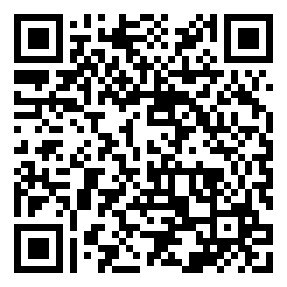 移动端二维码 - 国购名城公寓出租，一室一厅一卫，家具家电齐全拎包入住，可短租 - 亳州分类信息 - 亳州28生活网 bozhou.28life.com