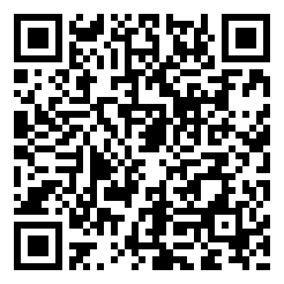 移动端二维码 - 国购名城公寓出租，一室一厅一卫，家具家电齐全拎包入住，可短租 - 亳州分类信息 - 亳州28生活网 bozhou.28life.com