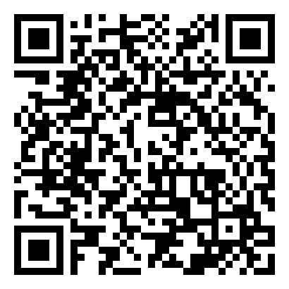 移动端二维码 - (单间出租)双人床，桌子，宽带，衣柜，热水器一应俱全 - 亳州分类信息 - 亳州28生活网 bozhou.28life.com