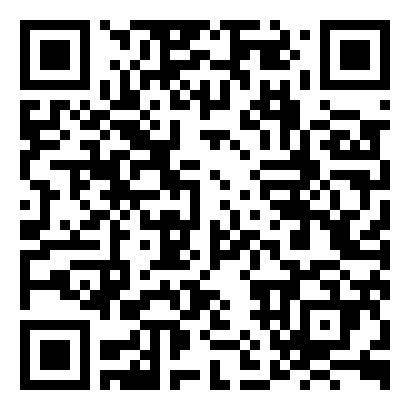 移动端二维码 - 市政府南门整租，也可短租 随时看房拎包住 - 亳州分类信息 - 亳州28生活网 bozhou.28life.com