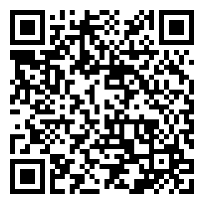 移动端二维码 - （急租，国购名城）家具家电齐全，拎包入住，精装修。 - 亳州分类信息 - 亳州28生活网 bozhou.28life.com