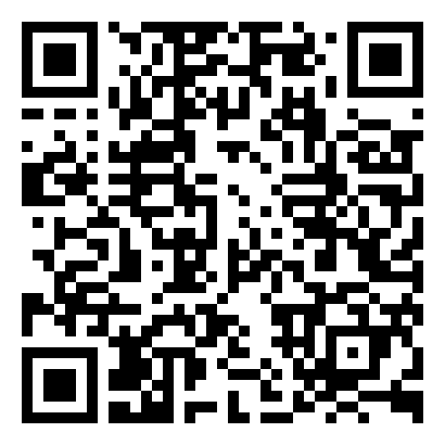 移动端二维码 - 交通便利 地段繁华。 - 亳州分类信息 - 亳州28生活网 bozhou.28life.com