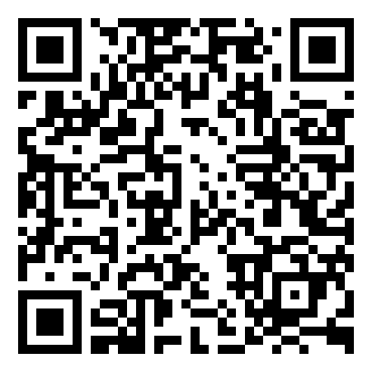 移动端二维码 - 两室房全天采光精装修，家具家电齐全，很适合居住 - 亳州分类信息 - 亳州28生活网 bozhou.28life.com