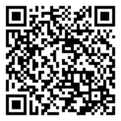 移动端二维码 - 小刘庄3楼，简单装修 水电齐全 可直接入住 - 亳州分类信息 - 亳州28生活网 bozhou.28life.com