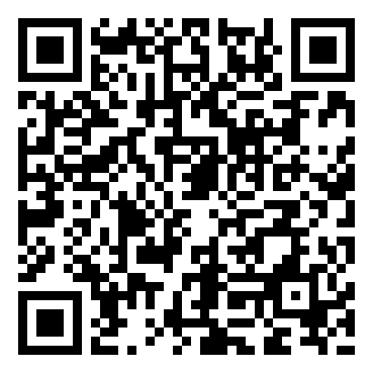 移动端二维码 - 华都小区 4室大户型便宜出租 - 亳州分类信息 - 亳州28生活网 bozhou.28life.com