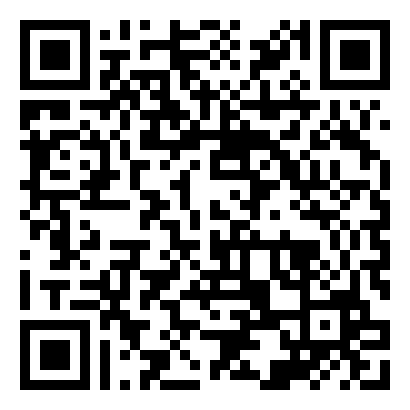 移动端二维码 - 万达精装新房 家电家具齐全 拎包入住 - 亳州分类信息 - 亳州28生活网 bozhou.28life.com
