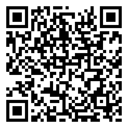移动端二维码 - 纳米级金刚磨石地坪 - 亳州分类信息 - 亳州28生活网 bozhou.28life.com