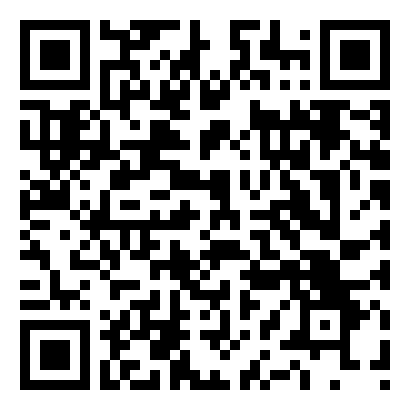 移动端二维码 - 水磨石纹PVC地板 - 亳州分类信息 - 亳州28生活网 bozhou.28life.com