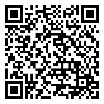 移动端二维码 - 培涂士中山工厂招聘车间普工5名 - 亳州分类信息 - 亳州28生活网 bozhou.28life.com