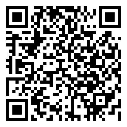 移动端二维码 - 【招聘摄像师】待遇：试用期6000元/月，转正7000元/月+五险一金+餐补+节日福利+奖金 - 亳州分类信息 - 亳州28生活网 bozhou.28life.com