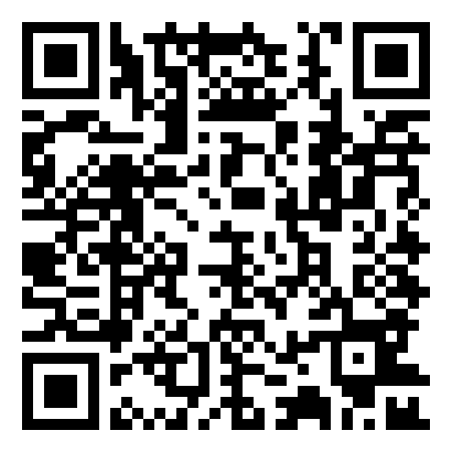 移动端二维码 - 【姬存希】护肤、洗护、彩妆 - 亳州分类信息 - 亳州28生活网 bozhou.28life.com