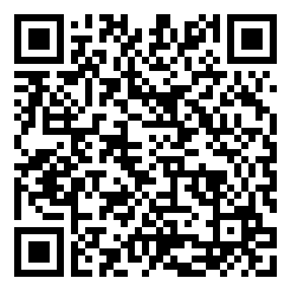 移动端二维码 - 【姬存希】不同年龄，不同护肤的选择，你选对了吗？请爱惜自己！ - 亳州分类信息 - 亳州28生活网 bozhou.28life.com