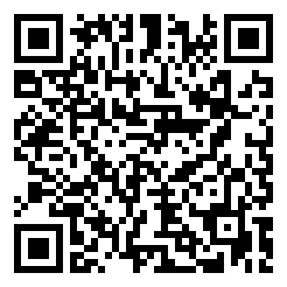 移动端二维码 - 【姬存希】蜗牛原液焕颜水乳 - 亳州分类信息 - 亳州28生活网 bozhou.28life.com