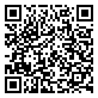移动端二维码 - 【姬存希】素颜霜，保湿，隔离，防晒，美白，改善肌肤无光泽状态 - 亳州分类信息 - 亳州28生活网 bozhou.28life.com