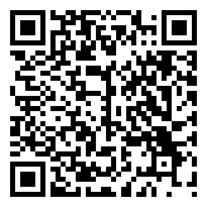移动端二维码 - 【姬存希】蜗牛四件套，清洁、补水、滋养、锁水，周全养肤 - 亳州分类信息 - 亳州28生活网 bozhou.28life.com