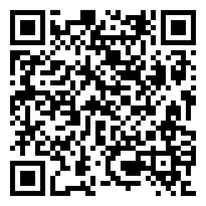 移动端二维码 - 【姬存希】套餐推荐： 清洁+补水+素颜霜+防晒 - 亳州分类信息 - 亳州28生活网 bozhou.28life.com