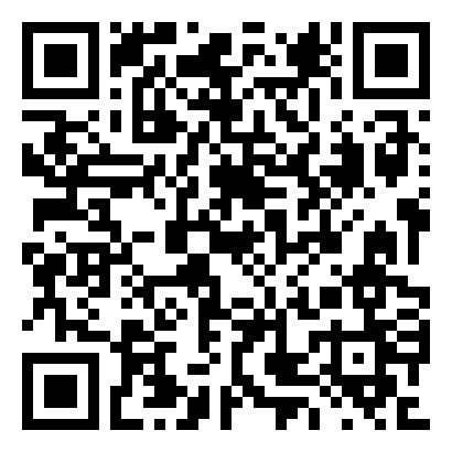 移动端二维码 - 【姬存希】套餐推荐： 清洁+洗护+防晒+晒后修复 - 亳州分类信息 - 亳州28生活网 bozhou.28life.com