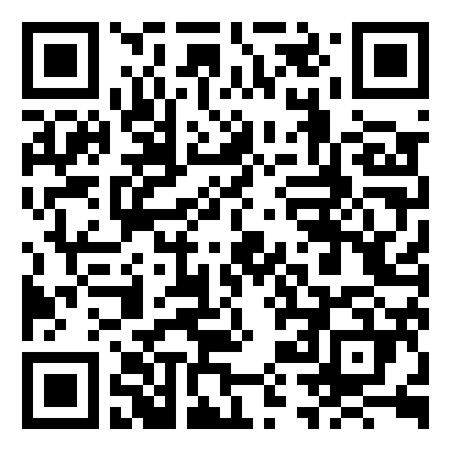移动端二维码 - 【桂林三象建筑材料有限公司】铝单板外装工程 - 亳州分类信息 - 亳州28生活网 bozhou.28life.com